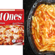 Image for article titled What Your Frozen Diet Dinners Really Look Like (Hint: Disgusting)